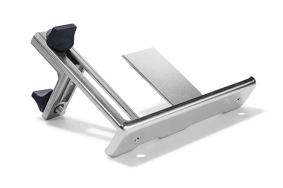 Festool - Parallel Side Fence (HLC 82)