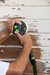 Festool - Rotex 150 100 Year Limited Edition