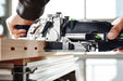 Festool - DF 500