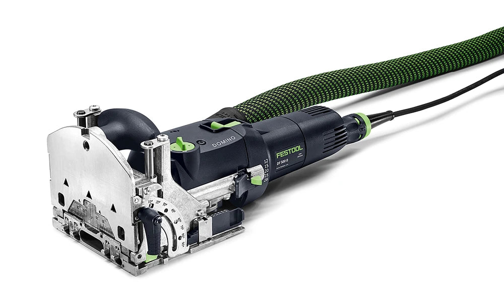 Festool - DF 500 R