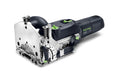 Festool - DF 500 R
