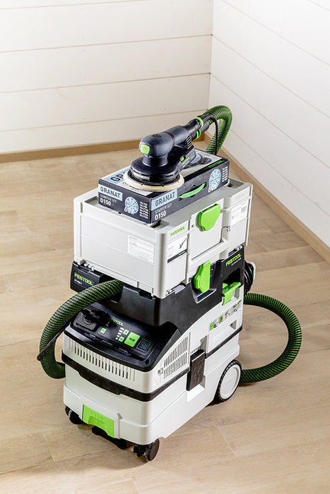 Festool Professional Sanding Set 578867