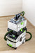 Festool Professional Sanding Set 578867