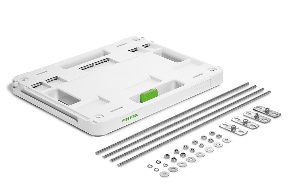 Festool - Ceiling Bracket for Sys-Air