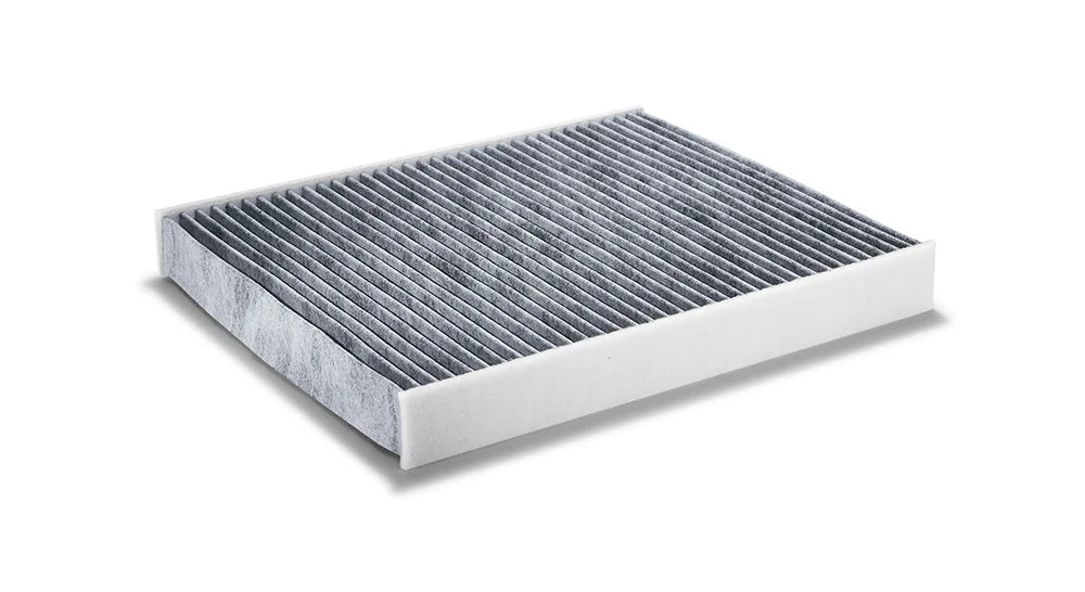 Festool - Activated Charcoal Pre-filter