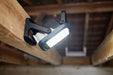 Festool - Cordless Jobsite Light