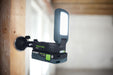 Festool - Cordless Task Light