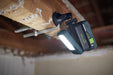 Festool - Cordless Task Light