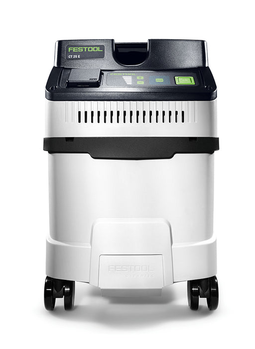 Festool - CT 25