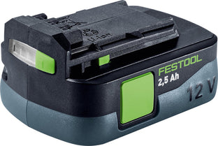 Festool - CXS 12 Battery Pack