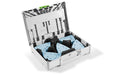 Festool - DTS 400 Starter Set