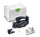 Festool - HLC 82 Cordless Planer
