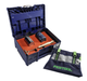 Festool - Limited Edition Summer Systainer Success