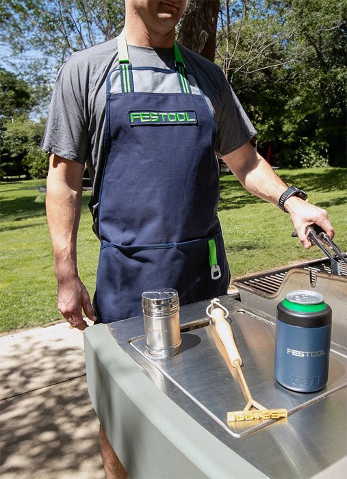 Festool - Limited Edition Summer Systainer Success