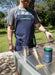 Festool - Limited Edition Summer Systainer Success