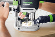 Festool - OF 1010 Light