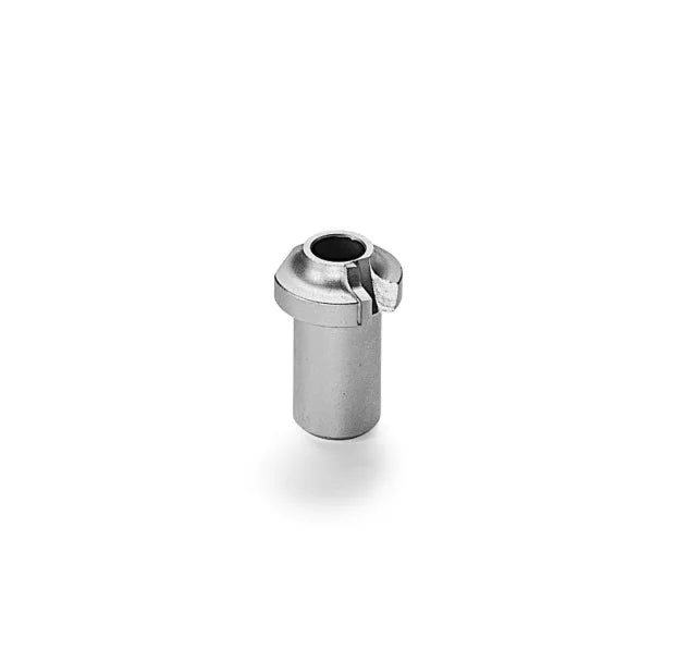 Festool - OFKC 500 Router Bits
