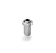 Festool - OFKC 500 Router Bits