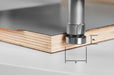 Festool - OFKC 500 Router Bits