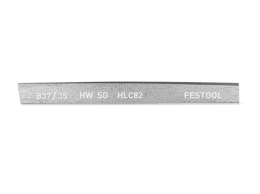 Festool - Spiral Blade (HLC 82)