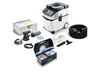 Festool - Starter Sanding Set