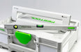 Festool - Systainer Level