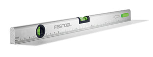 Festool - Systainer Level