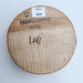 One of a Kind Maple Bowl Blank for sale