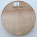 Figured Maple Bowl Blank 700182