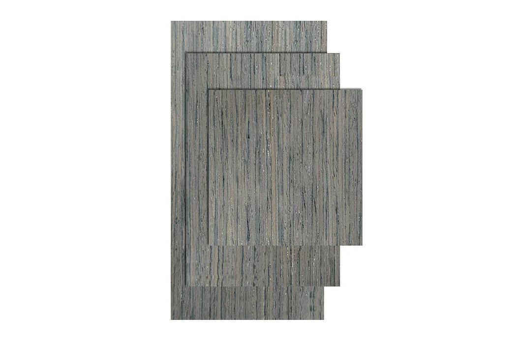 Fumed Oak Craft Plywood