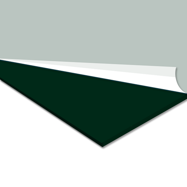 Acrylic Sheets Order Acrylic Sheets for Laser Cutting — KJP Select