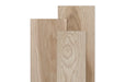 4/4 Hickory Lumber - Full Length