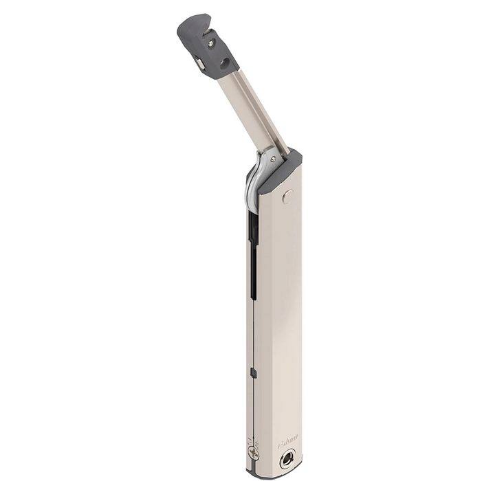 Blum - Aventos HK-XS