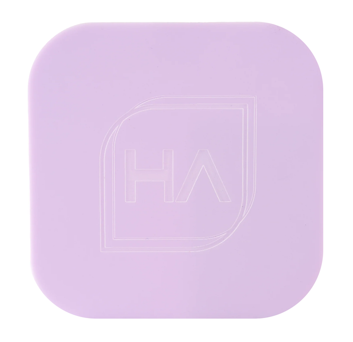 Huckleberry Sherbet Acrylic Sheets