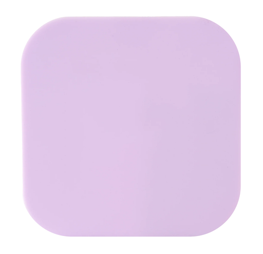 Huckleberry Sherbet Acrylic Sheets