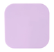 Huckleberry Sherbet Acrylic Sheets