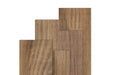 Iroko Lumber Pack