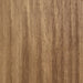 Iroko wood 