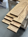 Jatoba Lumber