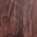 Katalox Lumber for sale