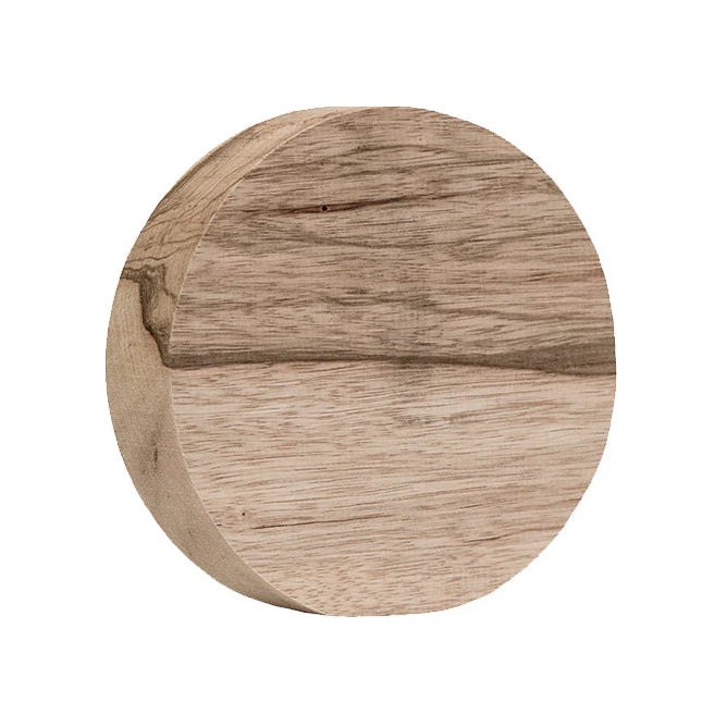 Limba Bowl Blanks