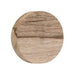 Limba Bowl Blanks