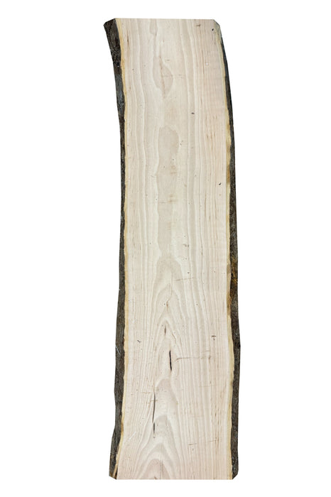 Live Edge Applewood Charcuterie boards