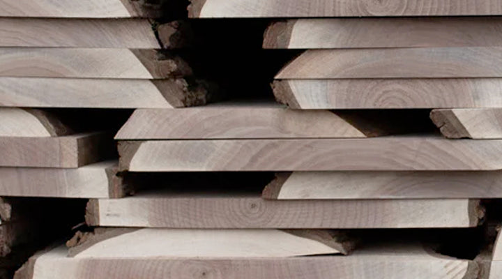 Live Edge Charcuterie for woodworkers