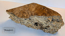 Maple Burl #700210