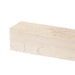 Maple Mantel
