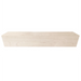 Maple Mantel