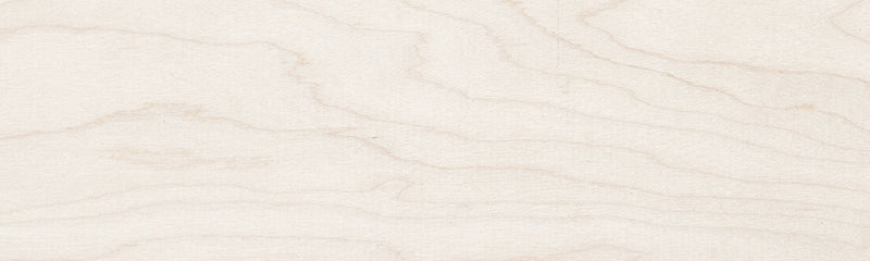 Maple wood grain for shelves