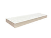Maple Shelf 