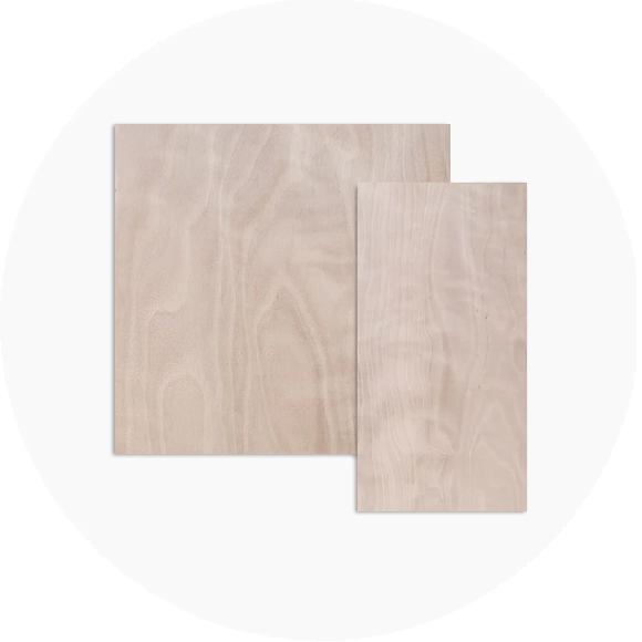 Marine Grade Plywood